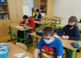 IMG_20210113_120305.jpg