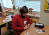 IMG_20210113_122930.jpg