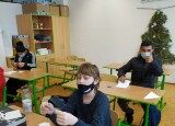 IMG_20210113_120312.jpg