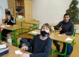 IMG_20210113_120256.jpg