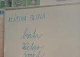 20230927_081731.jpg