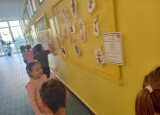 20230927_092250.jpg
