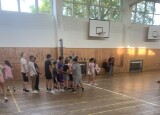 IMG_1621.jpeg