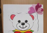 IMG_20210212_110756.jpg