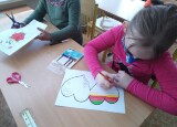 IMG_20210212_103217.jpg