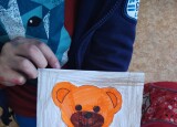 IMG_20210212_110844.jpg