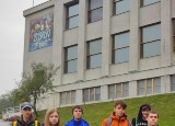 Armádní muzeum Žižkov  (1).jpg