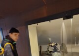 Armádní muzeum Žižkov  (42).jpg
