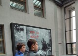 Armádní muzeum Žižkov  (38).jpg