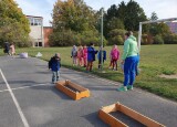 20231018_142341.jpg