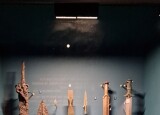20231018_094153.jpg