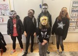 6C822667-6518-4C10-9636-61C560909876.jpeg