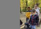 IMG_1182.jpg