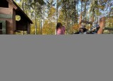IMG_1178.jpg
