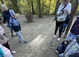 IMG_1188.jpg