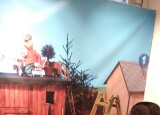 IMG-20231205-WA0020.jpg