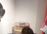 IMG-20231205-WA0019.jpg
