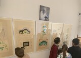 IMG_2413.jpeg