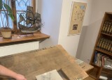 IMG_2411.jpeg