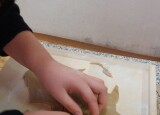 IMG-20231206-WA0072.jpg