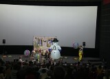 IMG_3567.jpeg