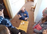 20231215_104716.jpg