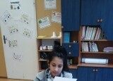 IMG_20231215_105041.jpg