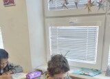 IMG_20231218_115607.jpg