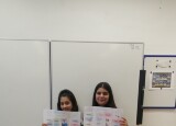 IMG_20231218_120125.jpg