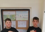 IMG_20231221_095626.jpg