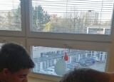 IMG_20231215_102021.jpg
