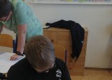 IMG_20231215_102016.jpg