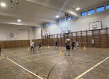 IMG_2107.jpeg