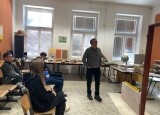SOU Vrapice - Den otevřených dveří (4).jpg