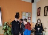 SOU Vrapice - Den otevřených dveří (7).JPG