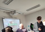SOU Vrapice - Den otevřených dveří (6).JPG