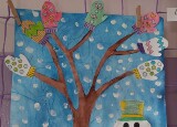 IMG-20240124-WA0081.jpg