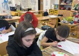 IMG_4282.jpeg