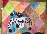 IMG_4287.jpeg