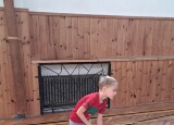 20240208_081846.jpg