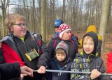 IMG-20240214-WA0012.jpg