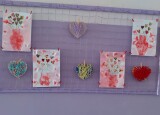 IMG-20240214-WA0050.jpg