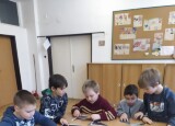 IMG-20240220-WA0012.jpg