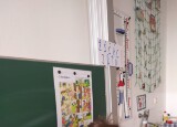 IMG-20240220-WA0059.jpg