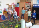 20240221_130821.jpg