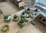 IMG_0203.JPEG