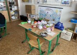 IMG_0195.JPEG