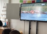 Chráníme planetu Zemi NEPZ (3).JPG