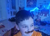 20240327_201104.jpg