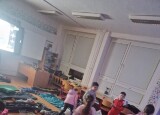 20240327_191859.jpg